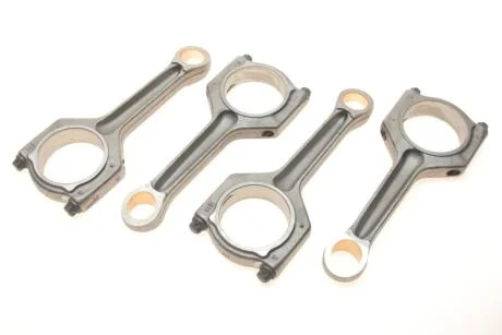 "Комплект шатунов N20" BMW 11 24 7 624 616