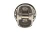 Поршень BMW 11258619196 (фото 3)