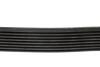 Комплект поліклинових ременів BMW 11289887028 (фото 3)