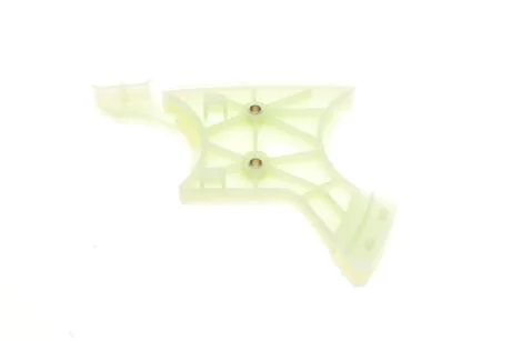 Рейка натягувача N52 BMW 11 31 7 592 850