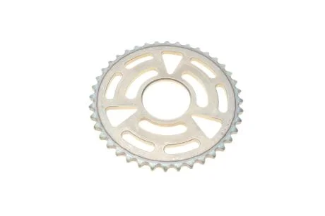 Зірочка BMW 11 31 7 797 514