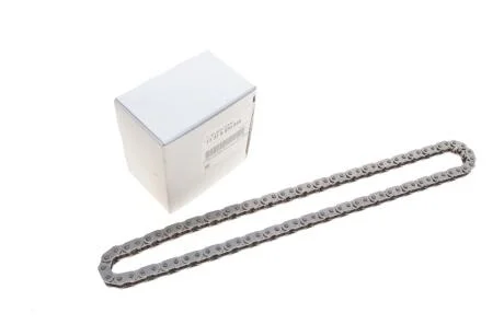 Ланцюг привідний BMW 11 31 8 570 649