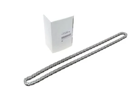 Ланцюг привідний BMW 11318648729