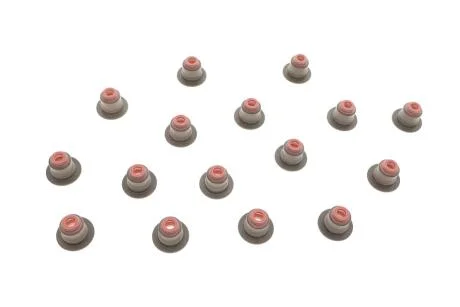 Рем. к-т защільників BMW 11 34 0 054 492