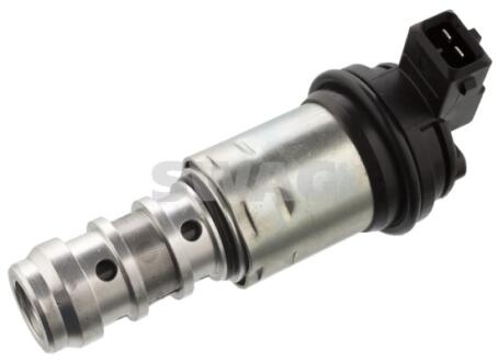 Кільце кр. регулятора фаз 34.0X3.52 N46 BMW 11 36 7 506 178