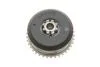Шестерня розподільного валу BMW 11 36 7 583 207 (фото 1)