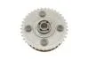 Шестерня розподільного валу BMW 11 36 7 583 207 (фото 2)