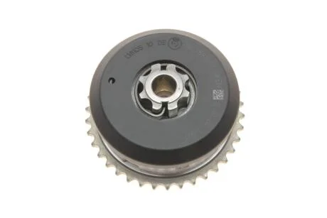 Вузол виконавчий BMW 11 36 7 583 207