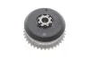 Шестерня розподільчого валу BMW 11 36 7 583 208 (фото 1)