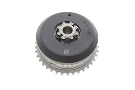 Шестерня распредвала Vanos BMW 11 36 7 583 208
