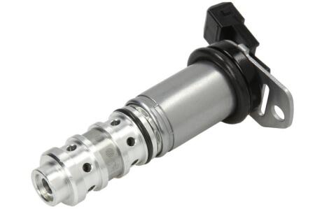 Клапан каналу оливи двигуна зворотнiй BMW 11 36 7 584 115