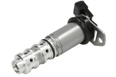 Клапан системи зміни фаз газорозподілу N43 BMW 11 36 7 584 115
