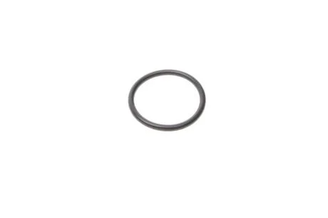 Кільце кр.31.2X3.0 N46 BMW 11 37 7 514 007