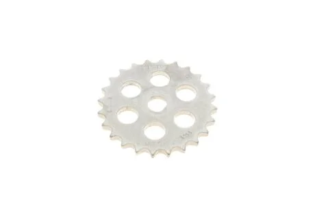 Зірочка Z23 Насосу оливи N47 BMW 11 41 7 798 019