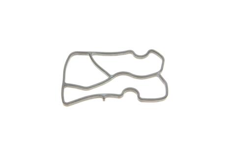 Перекладка BMW 11 42 2 247 016