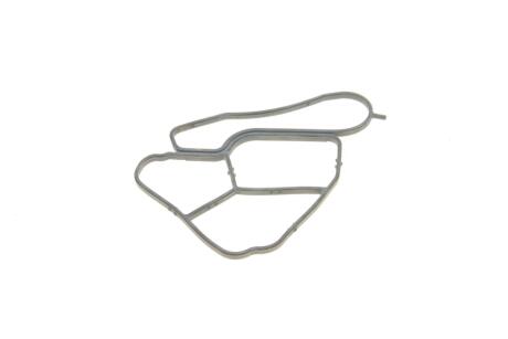 Перекладка корпуса (ПРОМО) BMW 11 42 2 247 378