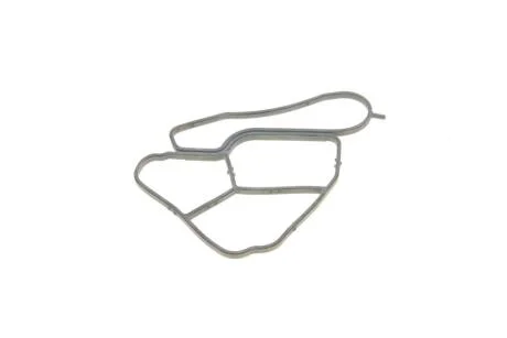 Прокладка фільтра масляного M57 BMW 11 42 2 247 378