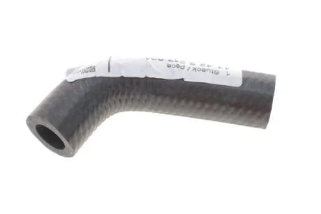 Патрубок турбіни M57 BMW 11 42 2 247 921