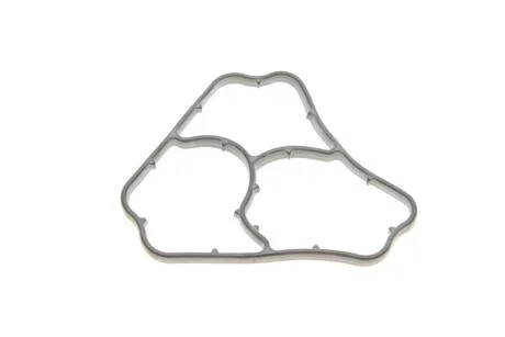 Ущільнювач фільтру оливи mini W10 BMW 11 42 7 509 211