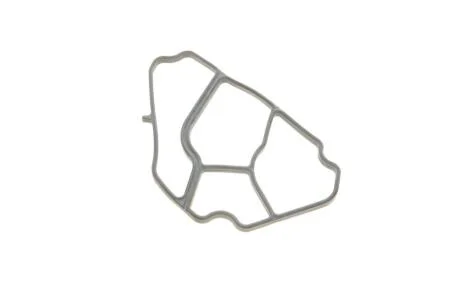 Перекладка BMW 11 42 7 787 695