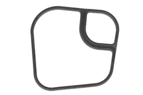 Прокладка під масляний радіатор BMW 11 42 7 787 699