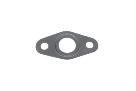 Ущільнювач M57 BMW 11 42 7 792 254