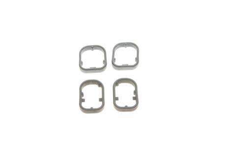 К-т перекладок BMW 11 42 8 580 681