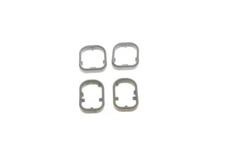 К-т перекладок BMW 11 42 8 580 681