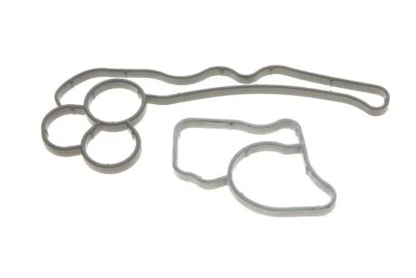 Ущільнення оливної системи к-т N47 BMW 11 42 8 580 682