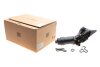 Корпус фильтра масляного BMW 11428596283 (фото 1)