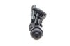 Корпус фильтра масляного BMW 11428596283 (фото 5)