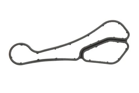 Ущільнювач N5x теплообмінник BMW 11 42 8 637 820