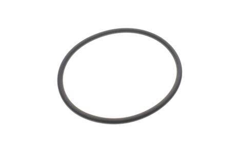 Кільце ущільнюваче термостата(76,5x4,0mm) M60 M62 BMW 11 51 1 705 408
