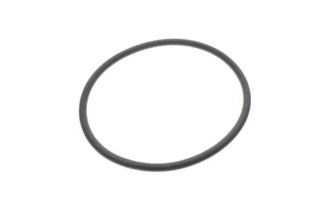 Кільце ущільнюваче термостата(76,5x4,0mm) M60 M62 BMW 11 51 1 705 408