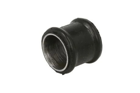 Перехідник BMW 11 51 7 542 128