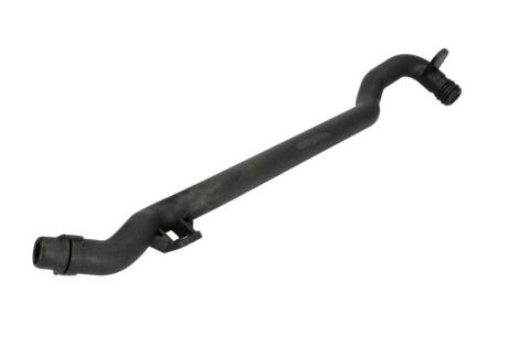 Патрубок BMW 11 53 1 705 210