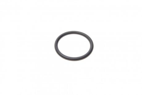Прокладка трубки охолоджуючої рідини (34,2X4,0mm) BMW 11 53 1 710 048