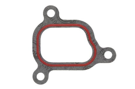 Перекладка M62M60 BMW 11 53 1 731 833