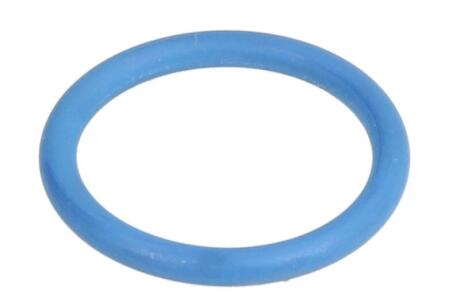Кільце 19,0X2,5MM M57/M47 BMW 11 53 2 248 435
