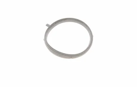 Перекладка N4x BMW 11 53 7 505 806