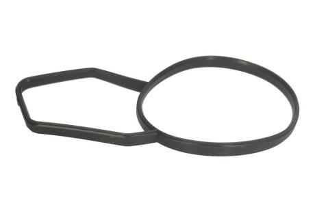 Прокладка корпус термостат M52/M54 BMW 11 53 7 509 357