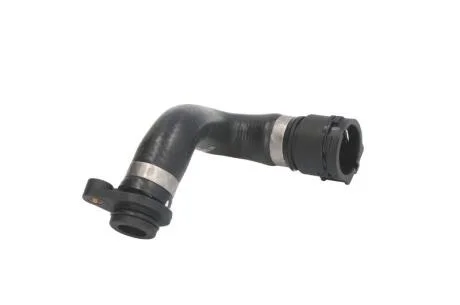 Шланг BMW 11 53 7 572 158