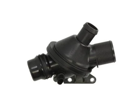 Термостат N20 BMW 11 53 8 635 689