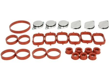 Кільце M47M57 BMW 11612246949