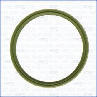 Ущільнююче кільце сист AGR N20/N47/N55 BMW 11 61 8 506 782