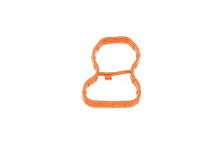 Профільний ущільнювач ВП колектору N57 BMW 11618507335