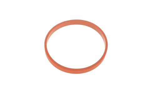 Перекладка BMW 11 61 8 511 917