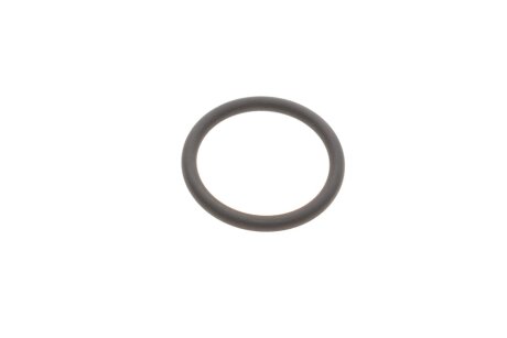 Прокладка впускного колектора BMW 11618512504