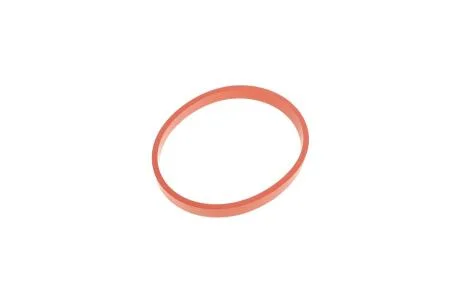 Перекладка (ПРОМО) BMW 11 61 8 513 295