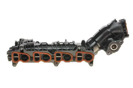 Трубопровід впускний BMW 11 61 8 513 653